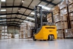 Accessoires de manutention industrielle, les indispensables à connaître